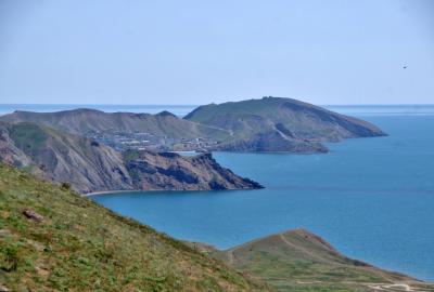 Прикрепленное изображение: IMGP6323.jpg